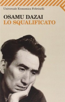 squalificato