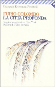 citt profonda