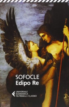 edipo re (TF GRECO)