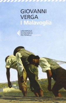 malavoglia