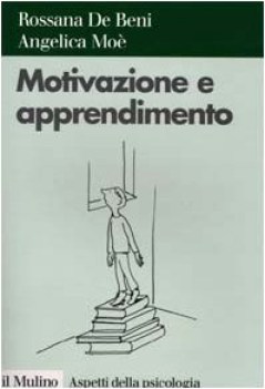 motivazione e apprendimento