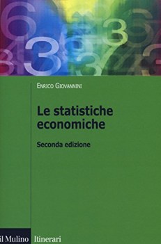 statistiche economiche