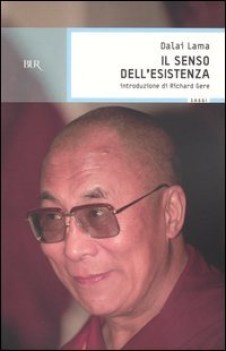 senso dell\'esistenza