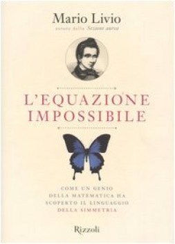 equazione impossibile