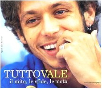 tutto vale il mito le sfide le moto