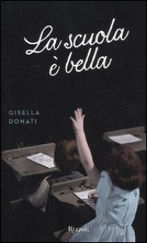 scuola  bella