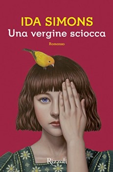 vergine sciocca