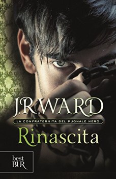 rinascita