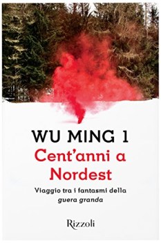 cent\'anni a nordest