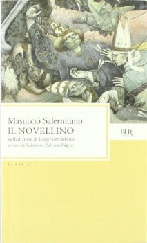 novellino