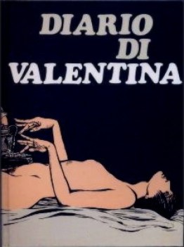 diario di valentina