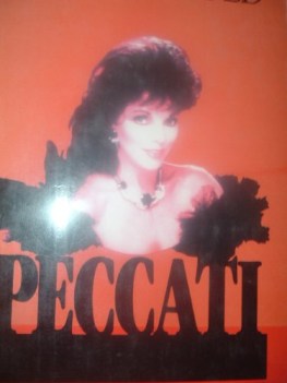 peccati