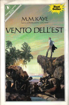 vento dell\'est