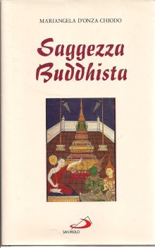 saggezza buddhista