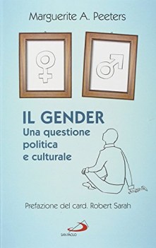 gender