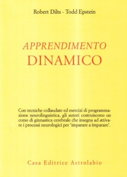 apprendimento dinamico