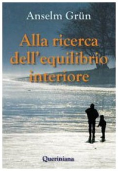 alla ricerca dell\'equilibrio interiore