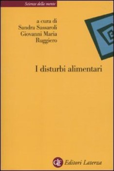 disturbi alimentari