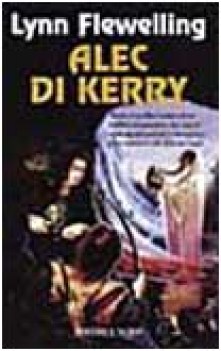 alec di kerry