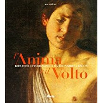 anima e il volto