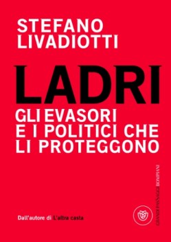 ladri