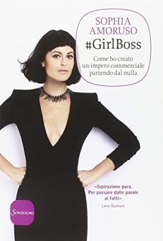 girlboss