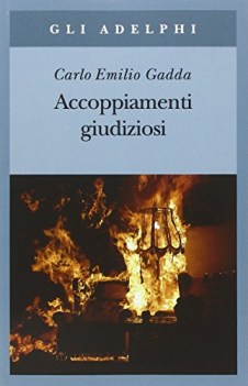 accoppiamenti giudiziosi