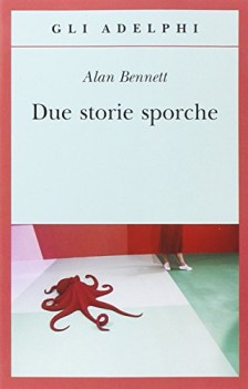 due storie sporche