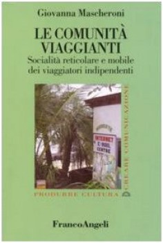 comunit viaggianti