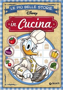 pi belle storie in cucina