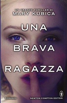 brava ragazza