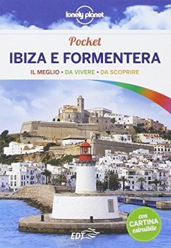 ibiza e formentera