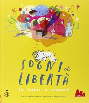 sogni di liberta