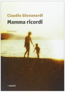 mamma ricordi