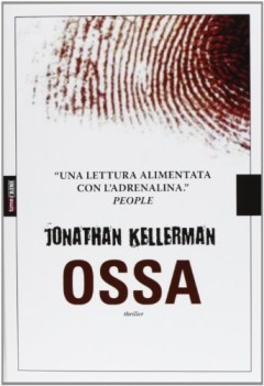 ossa