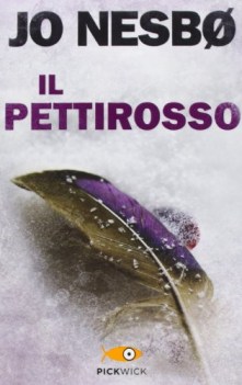 pettirosso (fc)