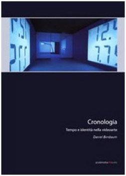 cronologia