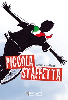 piccola staffetta