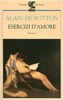 esercizi d\'amore