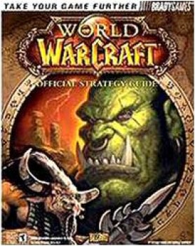 WORLD OF WARCRAFT. GUIDA STRATEGICA UFFI