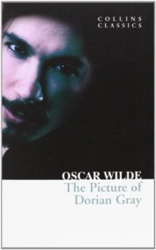 picture of dorian gray (integrale)