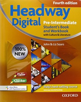 headway digitalNO PRENO VEDI 019477080