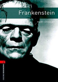 frankenstein