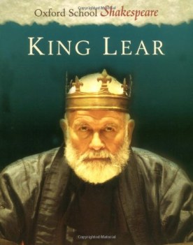 king lear