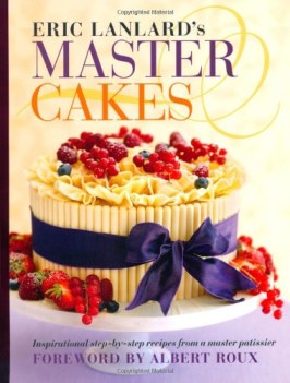 master cakes