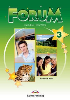 forum 3