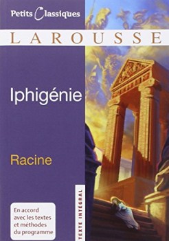 iphigenie