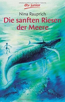 die sanften riesen der meere