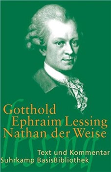 nathan der weise