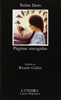 paginas escogidas